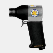 KI-4791-XP1冠亿手枪式超重型气动铆钉锤