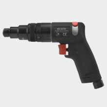 KI-3270冠亿1/4十六进制.超重型气动螺丝刀