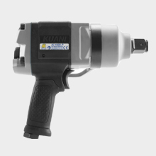 KI-1838-P冠亿超大型空气冲击扳手