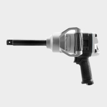 KI-1838-P-6冠亿超大型空气冲击扳手