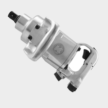 KI-1840冠亿超大型空气冲击扳手