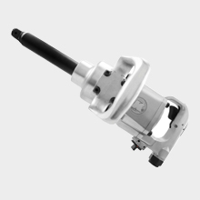 KI-1840-6冠亿超大型空气冲击扳手