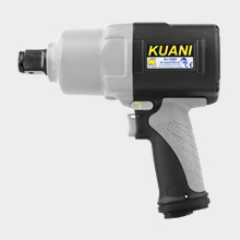 KI-1880冠亿超大型空气冲击扳手