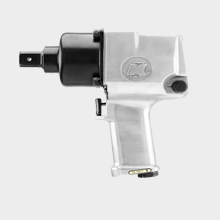 KI-32冠亿超大型空气冲击扳手