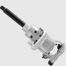 KI-36-6冠亿超大型空气冲击扳手