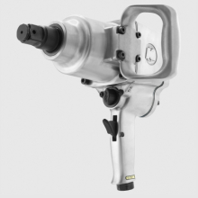 KI-36-P冠亿超大型空气冲击扳手