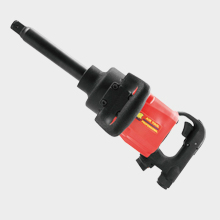 KI-36-6-EQ冠亿超大型空气冲击扳手