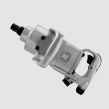 KI-38冠亿超大型空气冲击扳手