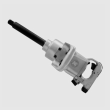 KI-38-6冠亿超大型空气冲击扳手