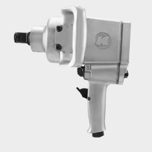 KI-1840-P冠亿超大型空气冲击扳手