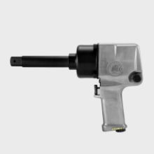 KI-32-6冠亿超大型空气冲击扳手