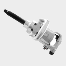 KI-1836-6冠亿超大型空气冲击扳手