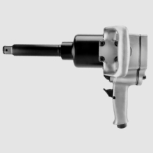 KI-1837-P-6冠亿超大型空气冲击扳手