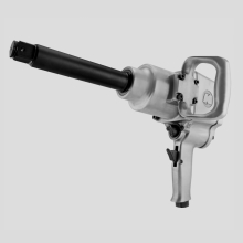 KI-38-P-6冠亿超大型空气冲击扳手