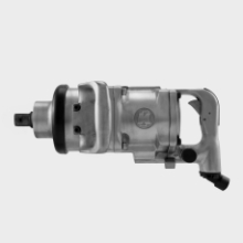 KI-45冠亿超大型空气冲击扳手