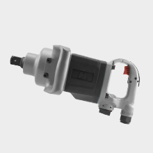 KI-1841冠亿超大型空气冲击扳手