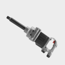 KI-1845-6冠亿超大型空气冲击扳手