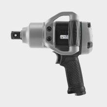 KI-1835-P冠亿超大型空气冲击扳手