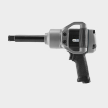 KI-1835-P-6冠亿超大型空气冲击扳手