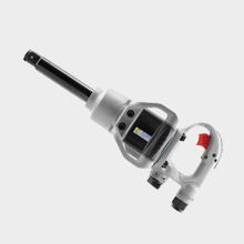 KI-1835-6冠亿超大型空气冲击扳手