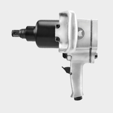 KI-1837-P冠亿超大型空气冲击扳手