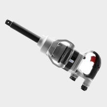 KI-1838-6冠亿超大型空气冲击扳手