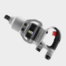 KI-1838A-6冠亿超大型空气冲击扳手