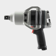 KI-1838A-P冠亿超大型空气冲击扳手