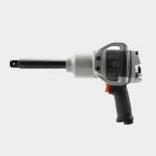 KI-1838A-P-6冠亿超大型空气冲击扳手