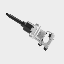 KI-1837-6冠亿超大型空气冲击扳手