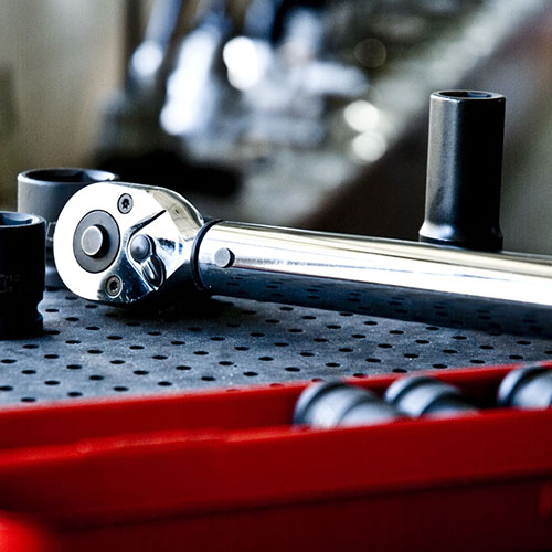 特殊工具