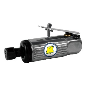KI-6222 冠亿气动刻磨机