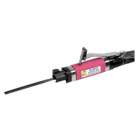 KI-4812 冠亿气动锉刀