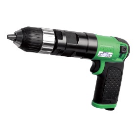 KI-5420 冠亿1/2“迷你型可逆式空气钻机