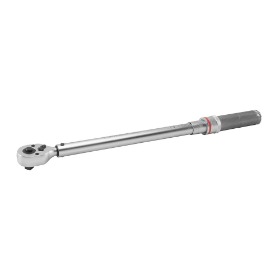 KI-TW-4200-K1 冠亿1/2”气动扭力扳手