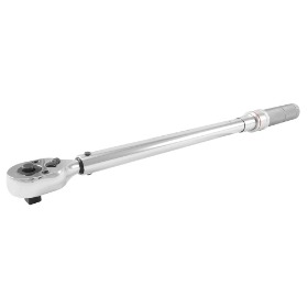 KI-TW-4200-K2 冠亿1/2”气动扭力扳手