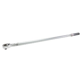 KI-TW-6800-K1 冠亿3/4”气动扭力扳手