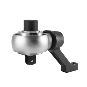 AC-161-04 冠亿3/4”气动倍力器