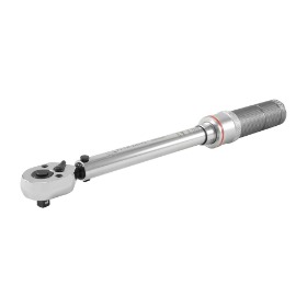 KI-TW-225-K2 冠亿1/4"气动扭力扳手